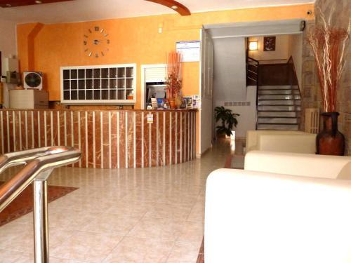 Hotel Medium Montecarlo Palafrugell Dış mekan fotoğraf