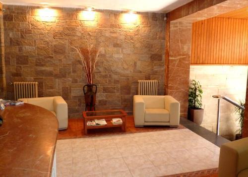 Hotel Medium Montecarlo Palafrugell Dış mekan fotoğraf